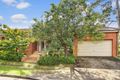 Property photo of 10 Mount Ida Street Gordon NSW 2072