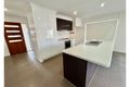 Property photo of 33 Gleeson Street Chinchilla QLD 4413