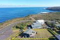 Property photo of 5 Old Great Ocean Road Port Campbell VIC 3269