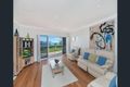 Property photo of 5/200 Marine Parade Kingscliff NSW 2487