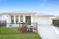 Property photo of 56 Splendour Circuit Yarrabilba QLD 4207
