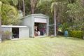 Property photo of 34 The Grove Nunderi NSW 2484