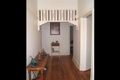Property photo of 24 Balfour Street Nailsworth SA 5083