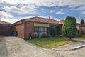 Property photo of 4/25-27 Fintonia Road Noble Park VIC 3174