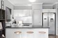 Property photo of 11 Neroli Drive Springfield Lakes QLD 4300