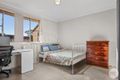 Property photo of 1/3 Cosgrove Crescent Kingswood NSW 2747