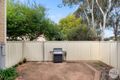 Property photo of 1/3 Cosgrove Crescent Kingswood NSW 2747