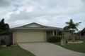 Property photo of 10 Clipper Court Bucasia QLD 4750