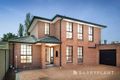 Property photo of 2/6 Windsor Street Braybrook VIC 3019