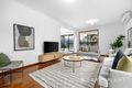 Property photo of 2/6 Windsor Street Braybrook VIC 3019