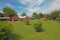 Property photo of 23 Deane Street St Georges Basin NSW 2540