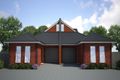 Property photo of 1/51 Deloraine Road Edwardstown SA 5039