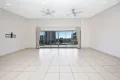 Property photo of 14/44 McLachlan Street Darwin City NT 0800