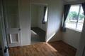 Property photo of 584 Kent Street Maryborough QLD 4650