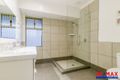 Property photo of 37 Hillock Circle Leeming WA 6149