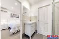 Property photo of 37 Hillock Circle Leeming WA 6149