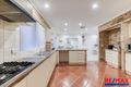Property photo of 37 Hillock Circle Leeming WA 6149