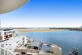 Property photo of 603/8 Duporth Avenue Maroochydore QLD 4558