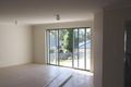 Property photo of 5 Stoney Creek Circuit Ormeau QLD 4208