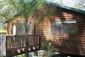 Property photo of 5 Sage Place Point Clare NSW 2250