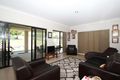 Property photo of 16 Gurners Lane Karalee QLD 4306
