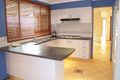 Property photo of 56 The River Road Revesby NSW 2212