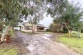 Property photo of 120 Lucan Street Mulwala NSW 2647