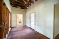 Property photo of 120 Lucan Street Mulwala NSW 2647