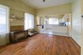 Property photo of 120 Lucan Street Mulwala NSW 2647