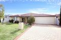 Property photo of 16 Carignan Avenue Caversham WA 6055
