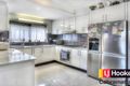 Property photo of 3 Stroker Street Canley Heights NSW 2166