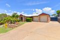 Property photo of 3 Cressbrook Street Clinton QLD 4680