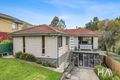 Property photo of 11 Caswell Street Mowbray TAS 7248