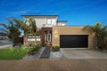 Property photo of 24 Tannin Way Waurn Ponds VIC 3216