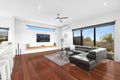 Property photo of 24 Tannin Way Waurn Ponds VIC 3216