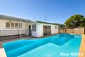 Property photo of 26 Lindale Street Chermside West QLD 4032