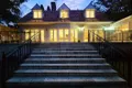Property photo of 1 Westbrook Avenue Wahroonga NSW 2076
