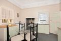 Property photo of 18 Cypress Street Evans Head NSW 2473