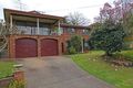 Property photo of 184 River Road Leonay NSW 2750