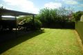 Property photo of 7 Warburton Drive Woodcroft SA 5162