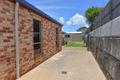 Property photo of 3 Cressbrook Street Clinton QLD 4680