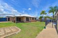Property photo of 3 Cressbrook Street Clinton QLD 4680