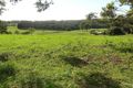 Property photo of 96 East West Road Valla NSW 2448