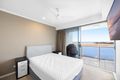 Property photo of 603/8 Duporth Avenue Maroochydore QLD 4558