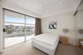 Property photo of 603/8 Duporth Avenue Maroochydore QLD 4558