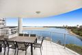 Property photo of 603/8 Duporth Avenue Maroochydore QLD 4558