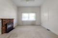 Property photo of 25 Graham Avenue McKinnon VIC 3204