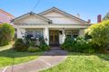 Property photo of 25 Graham Avenue McKinnon VIC 3204