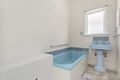 Property photo of 25 Graham Avenue McKinnon VIC 3204