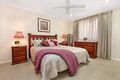 Property photo of 2/34 Gough Street Emu Plains NSW 2750
